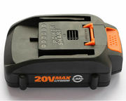Worx WA3732 Power Tool Battery