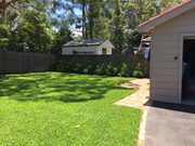 Landscaping Services Sydney For Properties of all Types