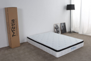 Buy desity foam mattress