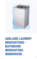 Bathroom Renovations in Adelaide is now pocket friendly than ever