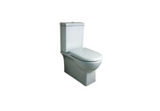 Branded bathroom toilets and vanities are now available at BRWSA