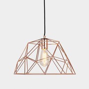 Adorn Your Interiors with Modern Pendant Lighting