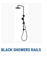 Designer bathroom showers in Adelaide at best possible market price 