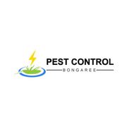 Local Pest Control Services in Bongaree