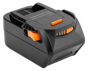 Cordless Drill Battery for AEG R86034