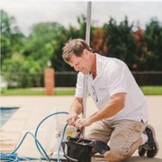 Get Top-Class Swimming Pool Equipment Installation Services With Palad