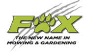 Garden Maintenance Wodonga