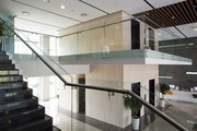 Glass Balustrade Batemans Bay