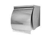 Get Eco-Friendly washroom supplies in Australia