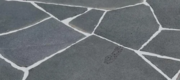 Bluestone Crazy Pavers in Sydney, Brisbane & Melbourne