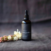 Black Seed Oil Australia