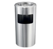 Find Rust-Resistant Washroom Supplies in Australia