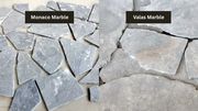 Premium Marble Crazy Paving Sydney: Local Luxury & Wholesale Prices