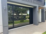 home window tinting adelaide