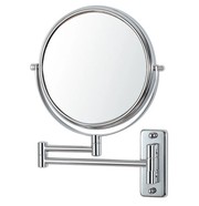 Find Superior Range of Durable Hotel Supplies in Sydney