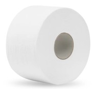 Paper Products in Melbourne for Everyday Business Needs