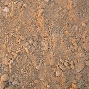 Count On the Best Quarry Rubble Supplies in Adelaide South