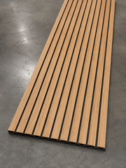 Decking Suppliers Brisbane for Quality Composite Decking